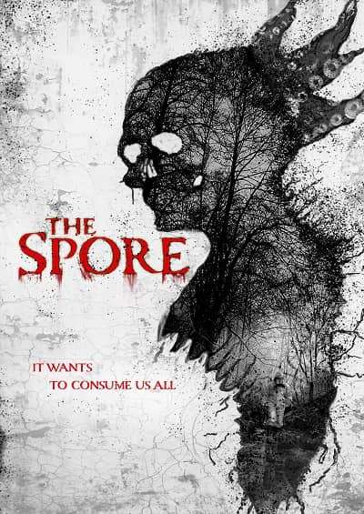 The Spore 2021